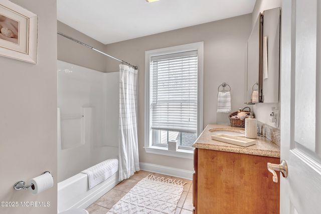 1814 Briarwood Terrace, Belmar, NJ 07719