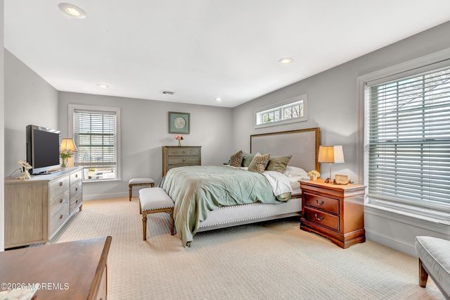 1814 Briarwood Terrace, Belmar, NJ 07719