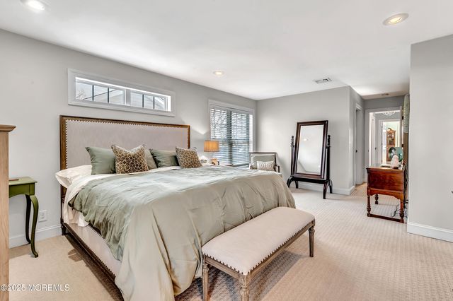 1814 Briarwood Terrace, Belmar, NJ 07719
