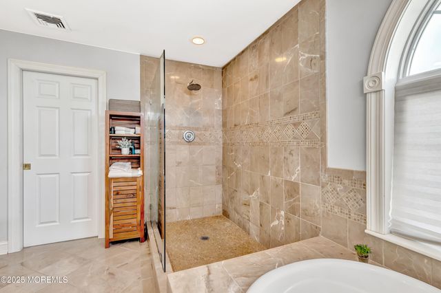 1814 Briarwood Terrace, Belmar, NJ 07719