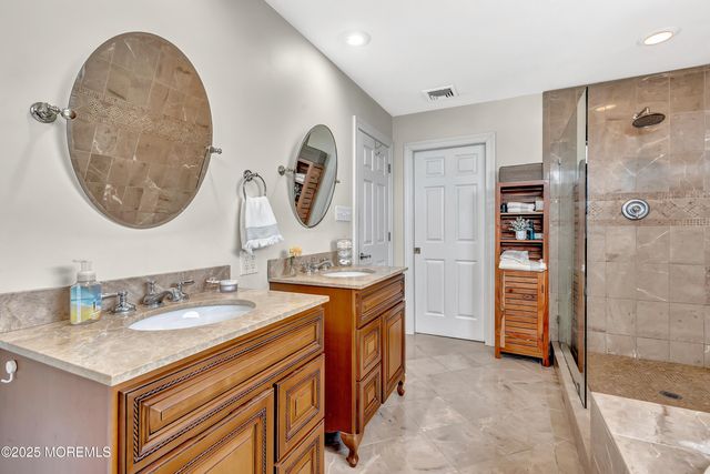 1814 Briarwood Terrace, Belmar, NJ 07719