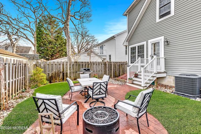 1814 Briarwood Terrace, Belmar, NJ 07719