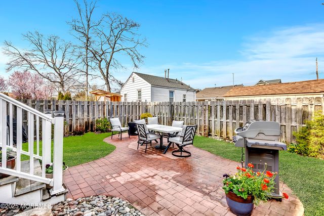 1814 Briarwood Terrace, Belmar, NJ 07719