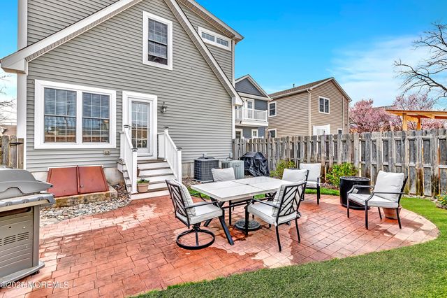 1814 Briarwood Terrace, Belmar, NJ 07719