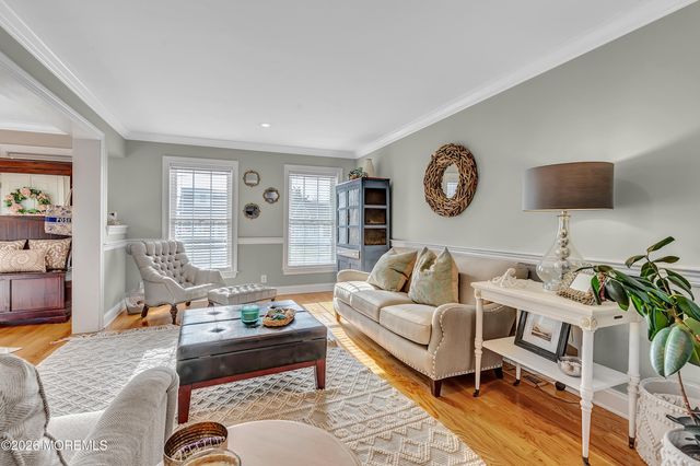1814 Briarwood Terrace, Belmar, NJ 07719
