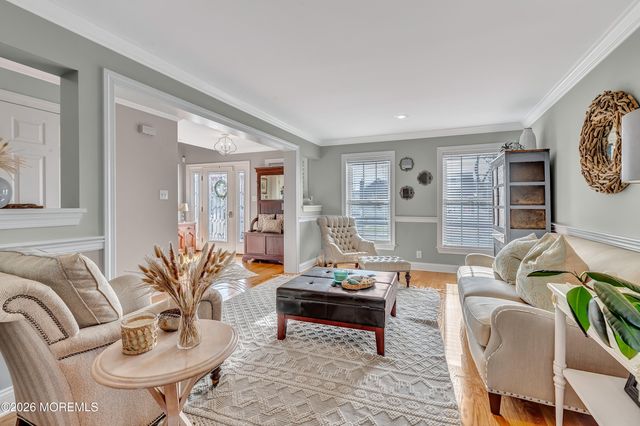 1814 Briarwood Terrace, Belmar, NJ 07719