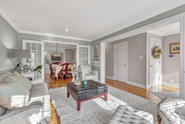 1814 Briarwood Terrace, Belmar, NJ 07719