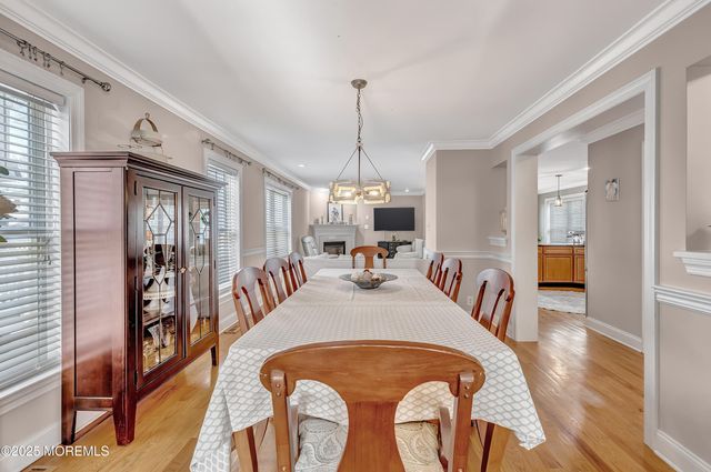 1814 Briarwood Terrace, Belmar, NJ 07719