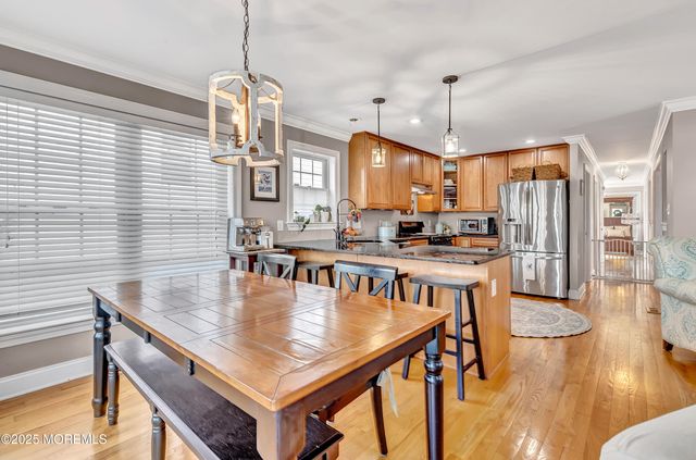 1814 Briarwood Terrace, Belmar, NJ 07719