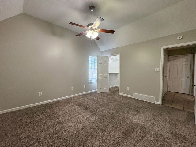 8998 GRACIE LN, Memphis, TN 38016