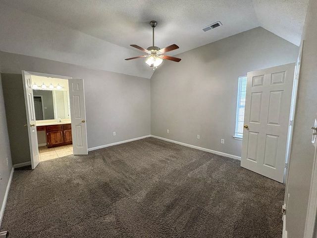 8998 GRACIE LN, Memphis, TN 38016