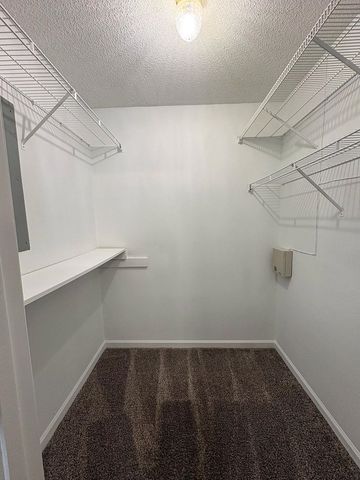 8998 GRACIE LN, Memphis, TN 38016