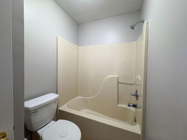 8998 GRACIE LN, Memphis, TN 38016