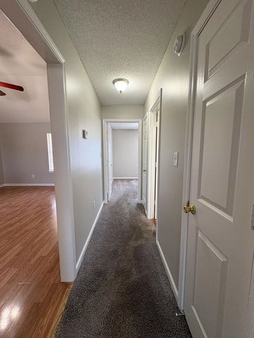 8998 GRACIE LN, Memphis, TN 38016