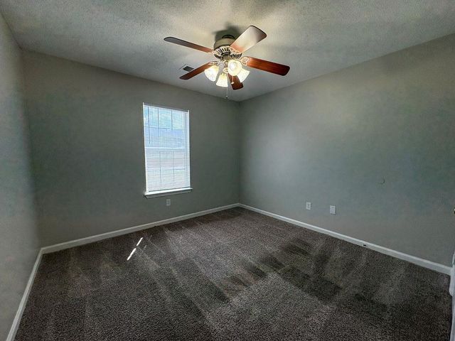 8998 GRACIE LN, Memphis, TN 38016