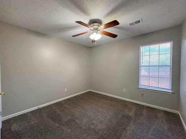 8998 GRACIE LN, Memphis, TN 38016