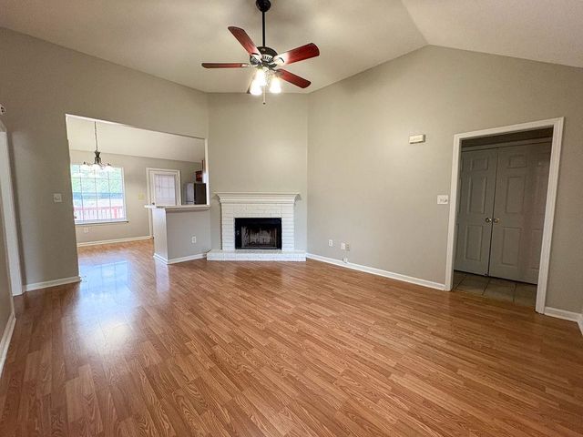 8998 GRACIE LN, Memphis, TN 38016