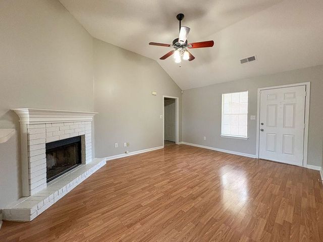 8998 GRACIE LN, Memphis, TN 38016