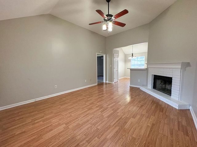 8998 GRACIE LN, Memphis, TN 38016