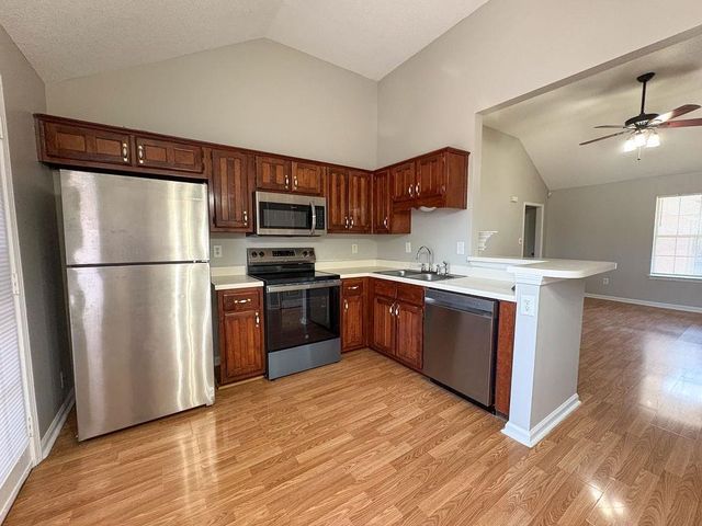 8998 GRACIE LN, Memphis, TN 38016