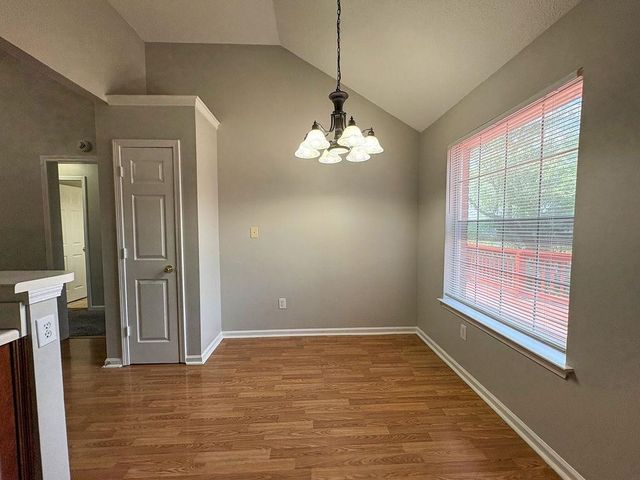 8998 GRACIE LN, Memphis, TN 38016