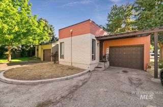 1857 S Tuesday Ln, Boise, ID 83705