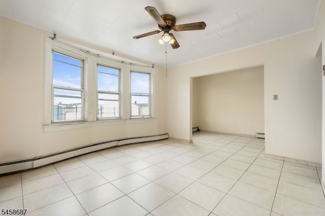 1306 7Th St, North Bergen Twp., NJ 07047