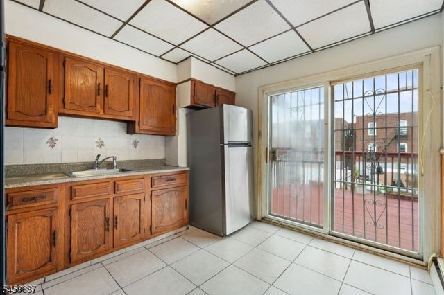 1306 7Th St, North Bergen Twp., NJ 07047