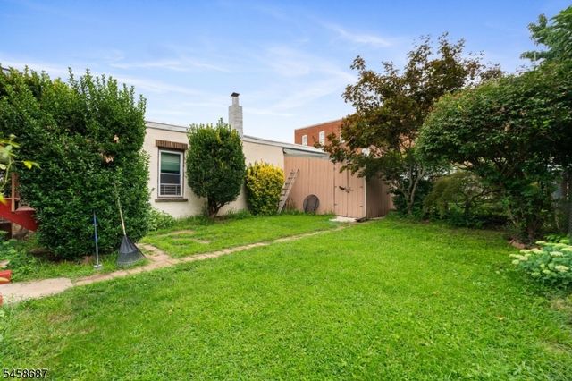 1306 7Th St, North Bergen Twp., NJ 07047