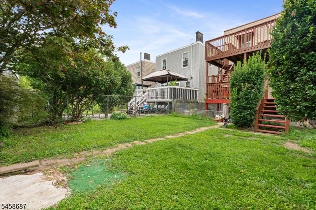 1306 7Th St, North Bergen Twp., NJ 07047