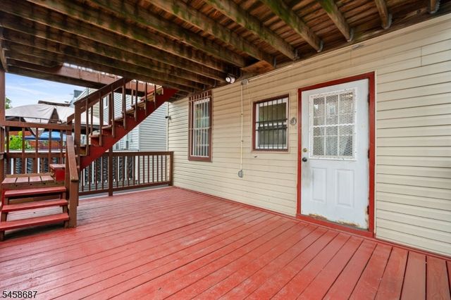 1306 7Th St, North Bergen Twp., NJ 07047