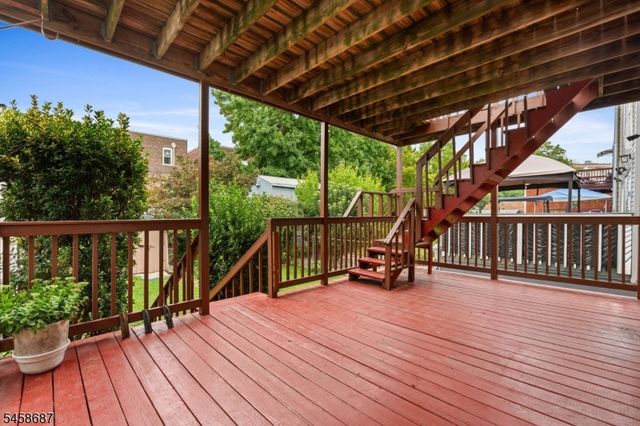 1306 7Th St, North Bergen Twp., NJ 07047