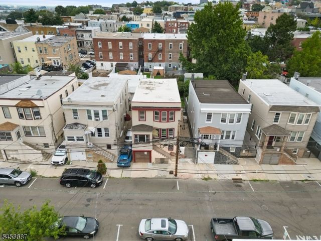 1306 7Th St, North Bergen Twp., NJ 07047