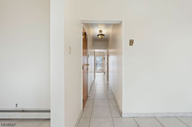 1306 7Th St, North Bergen Twp., NJ 07047
