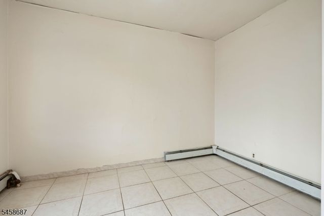 1306 7Th St, North Bergen Twp., NJ 07047