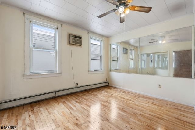 1306 7Th St, North Bergen Twp., NJ 07047