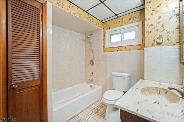 1306 7Th St, North Bergen Twp., NJ 07047