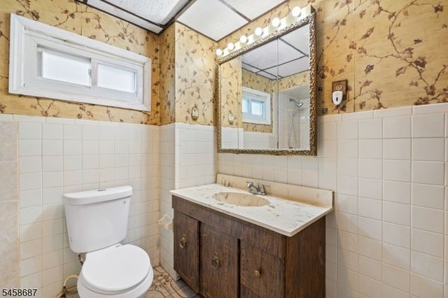 1306 7Th St, North Bergen Twp., NJ 07047
