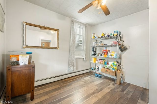 1306 7Th St, North Bergen Twp., NJ 07047