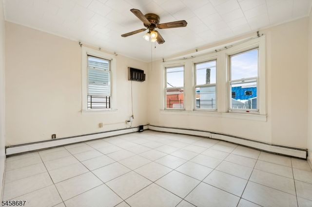 1306 7Th St, North Bergen Twp., NJ 07047