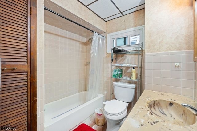1306 7Th St, North Bergen Twp., NJ 07047