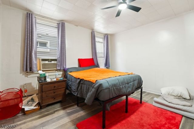 1306 7Th St, North Bergen Twp., NJ 07047