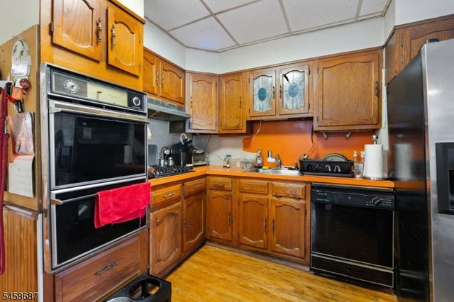 1306 7Th St, North Bergen Twp., NJ 07047