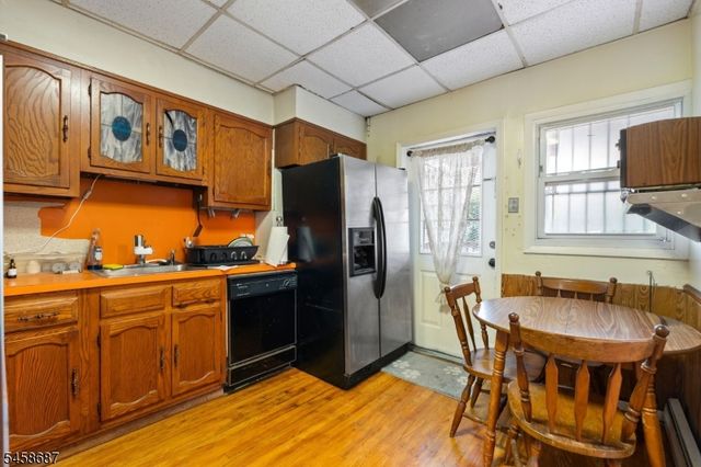 1306 7Th St, North Bergen Twp., NJ 07047