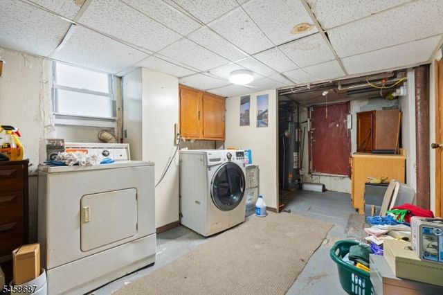 1306 7Th St, North Bergen Twp., NJ 07047