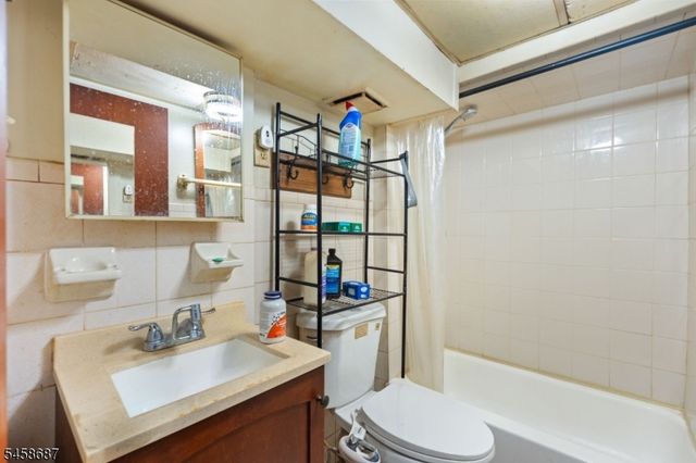 1306 7Th St, North Bergen Twp., NJ 07047