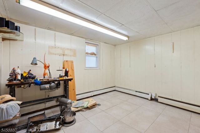 1306 7Th St, North Bergen Twp., NJ 07047