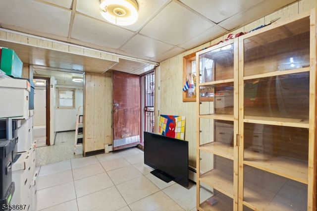 1306 7Th St, North Bergen Twp., NJ 07047