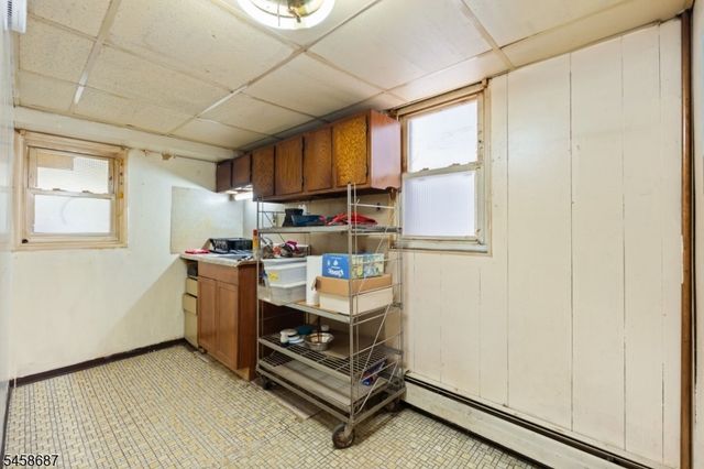 1306 7Th St, North Bergen Twp., NJ 07047