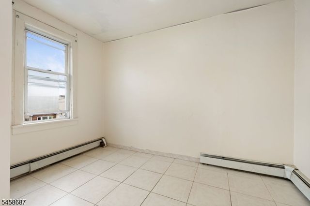 1306 7Th St, North Bergen Twp., NJ 07047